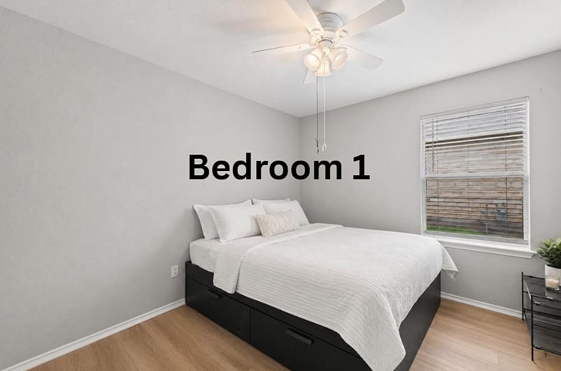 Furnished Finder property 1035578_1 photo 9