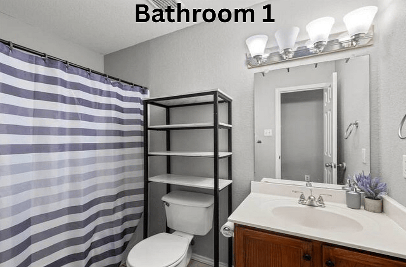 Furnished Finder property 1035578_1 photo 13