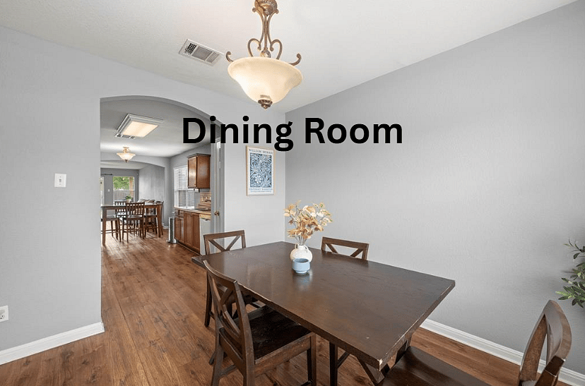 Furnished Finder property 1035578_1 photo 3