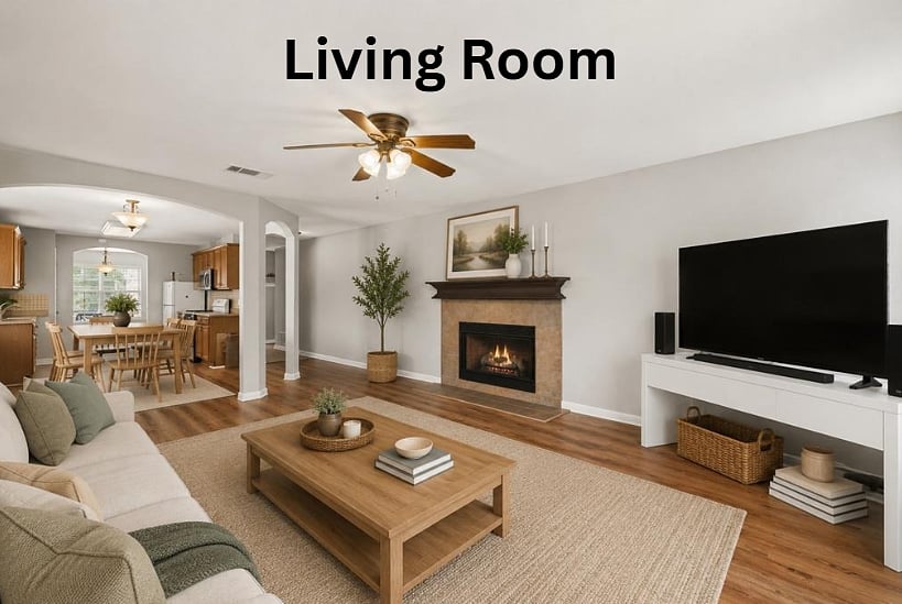 Furnished Finder property 1035578_1 photo 8