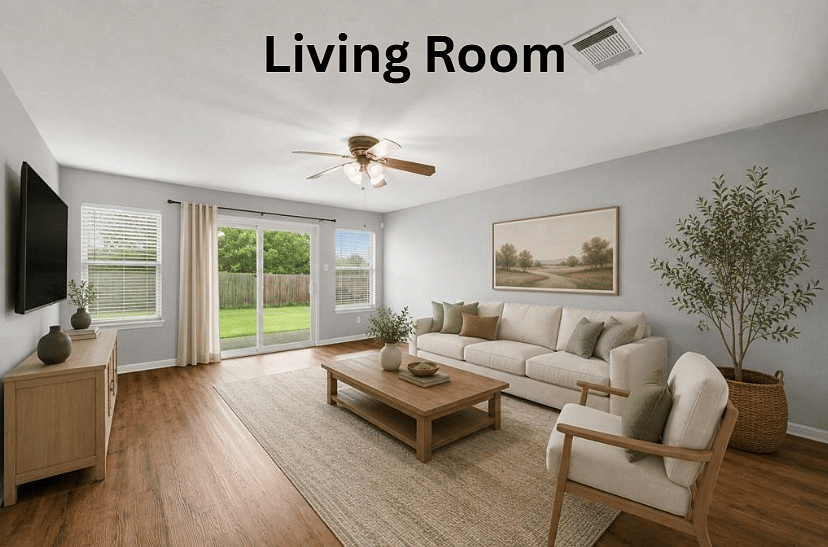 Furnished Finder property 1035578_1 photo 7