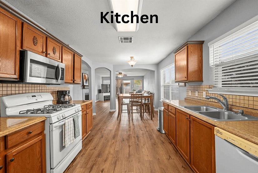 Furnished Finder property 1035578_1 photo 4
