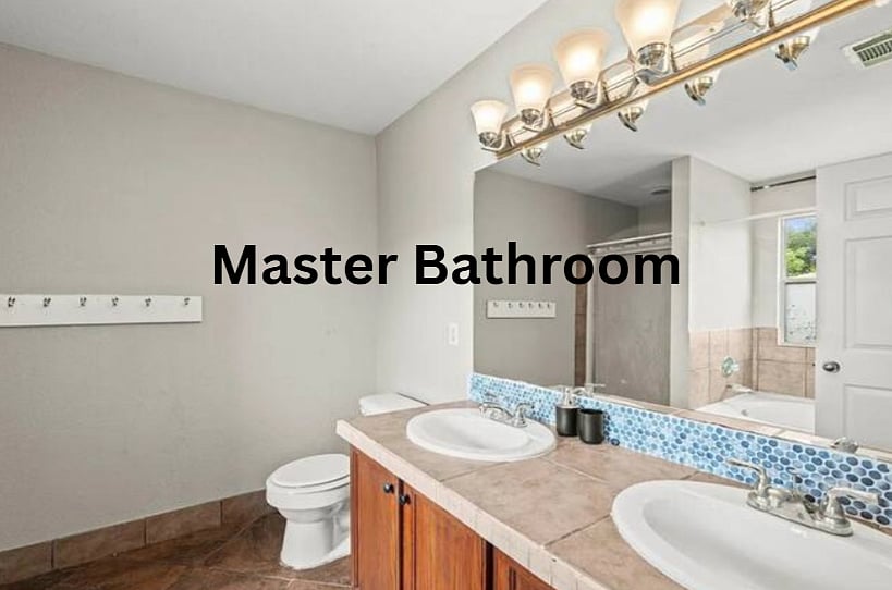 Furnished Finder property 1035578_1 photo 12