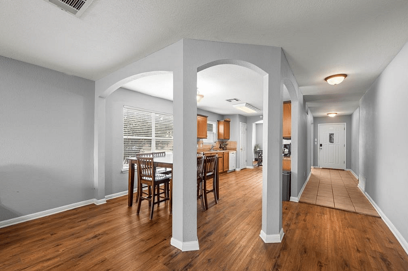 Furnished Finder property 1035578_1 photo 6
