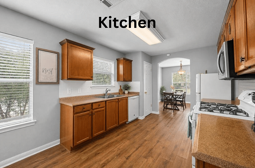 Furnished Finder property 1035578_1 photo 5