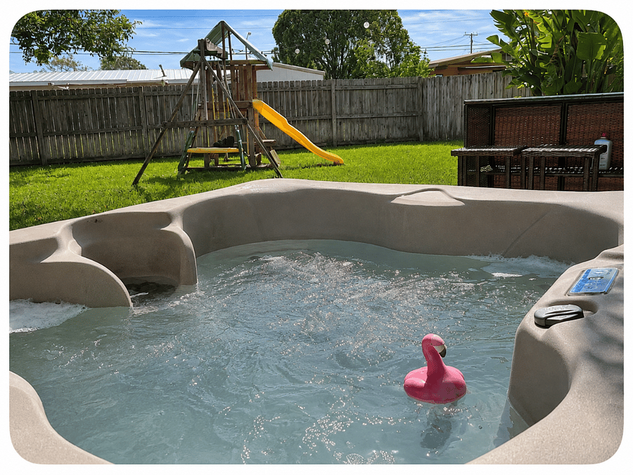 Furnished Finder property 1035579_1 photo 17