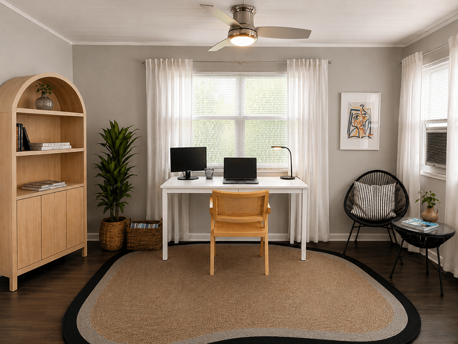 Furnished Finder property 1035579_1 photo 3