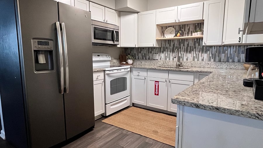 Furnished Finder property 1035579_1 photo 15