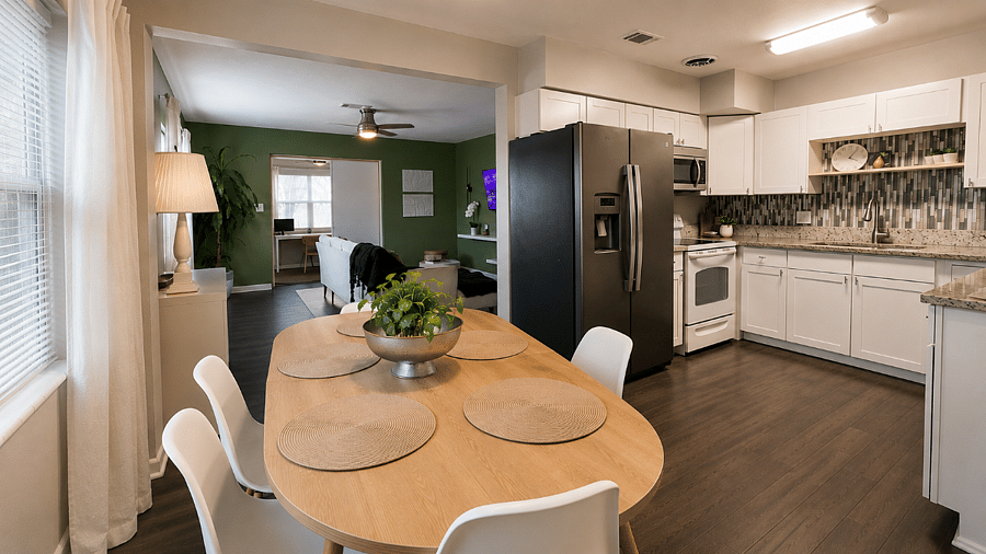 Furnished Finder property 1035579_1 photo 14