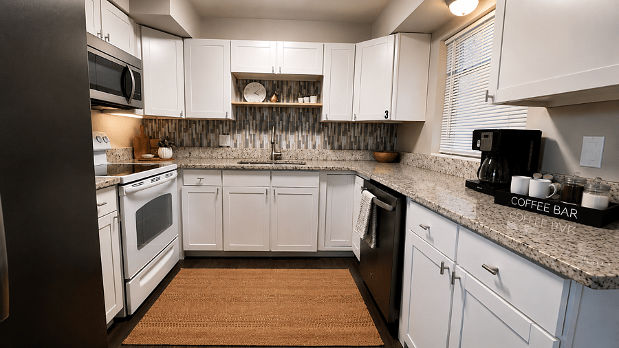 Furnished Finder property 1035579_1 photo 16