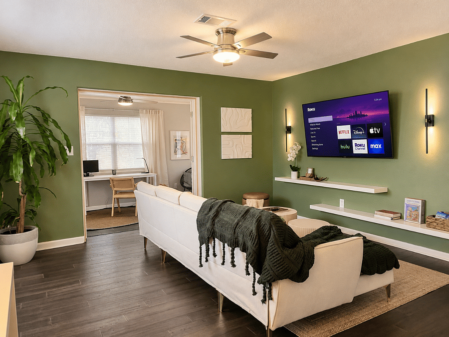Furnished Finder property 1035579_1 photo 8