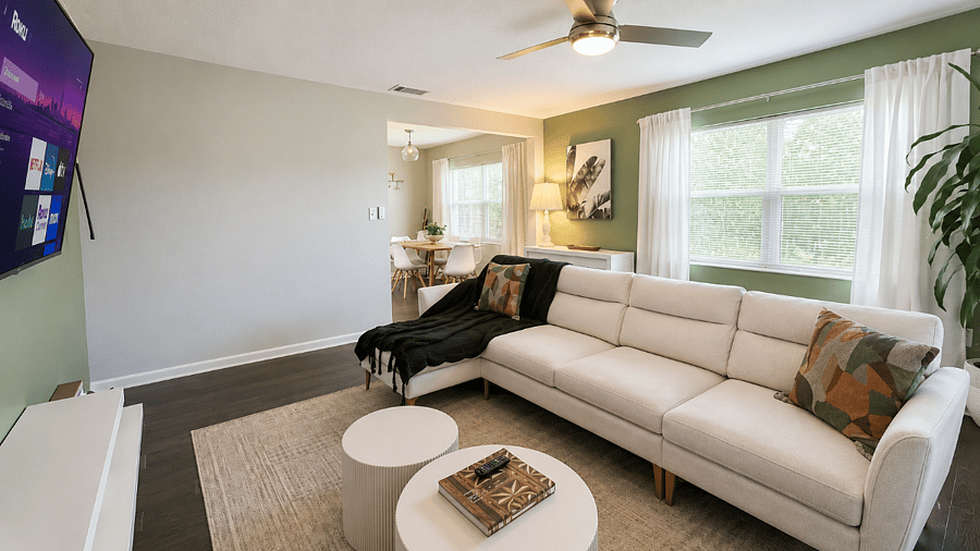 Furnished Finder property 1035579_1 photo 9