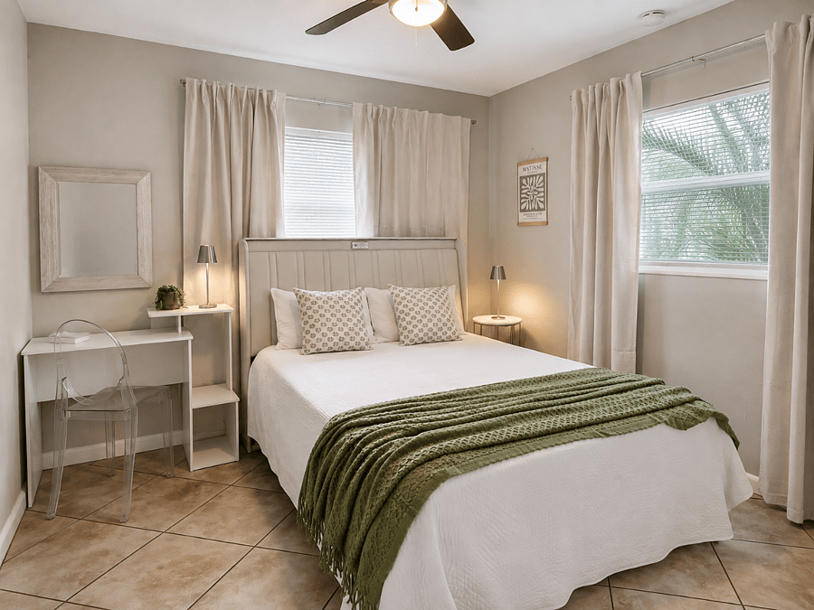 Furnished Finder property 1035579_1 photo 19