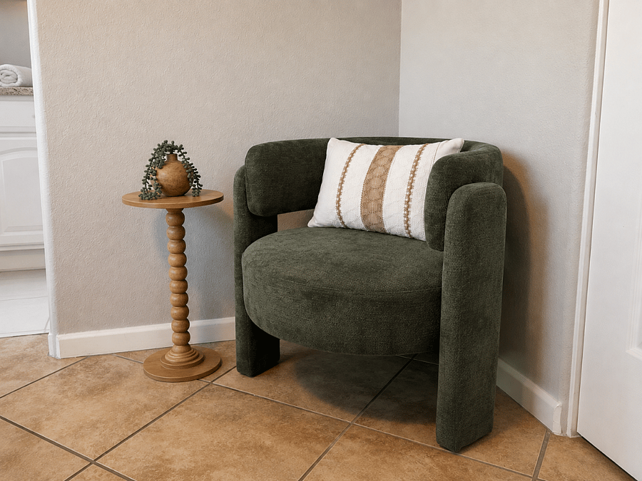 Furnished Finder property 1035579_1 photo 6