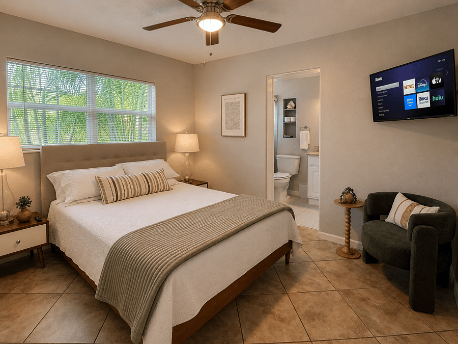 Furnished Finder property 1035579_1 photo 5