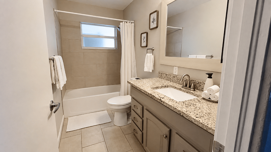 Furnished Finder property 1035579_1 photo 18