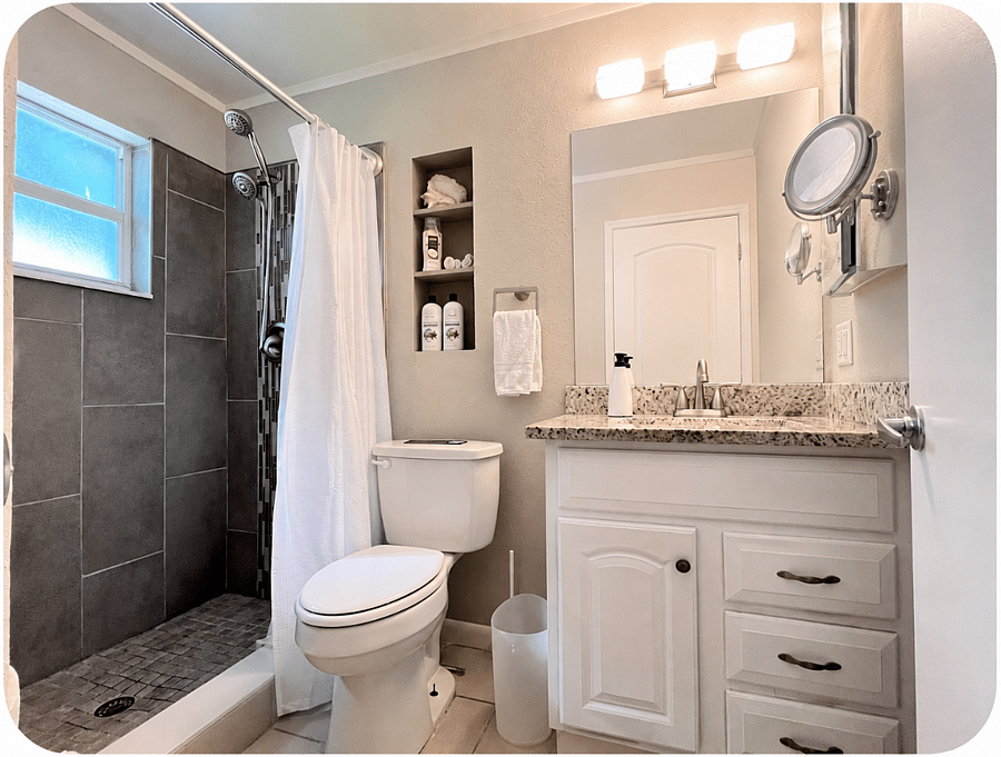 Furnished Finder property 1035579_1 photo 7