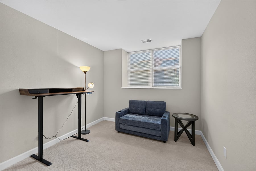 Furnished Finder property 1035580_1 photo 11