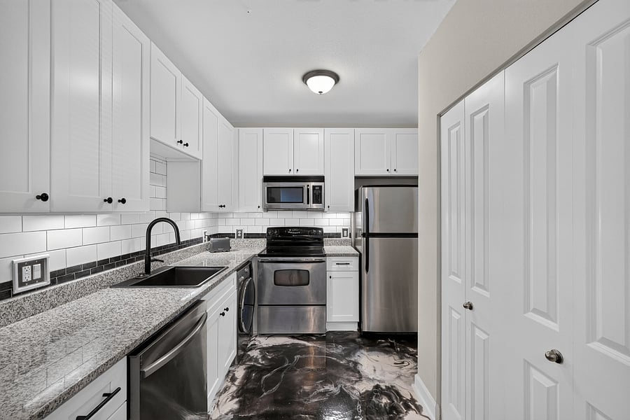 Furnished Finder property 1035580_1 photo 14