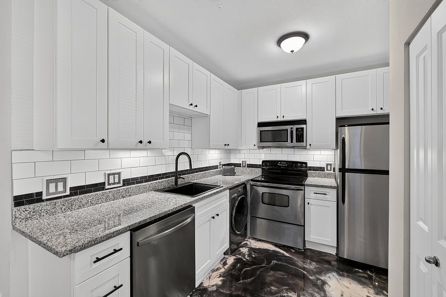 Furnished Finder property 1035580_1 photo 15
