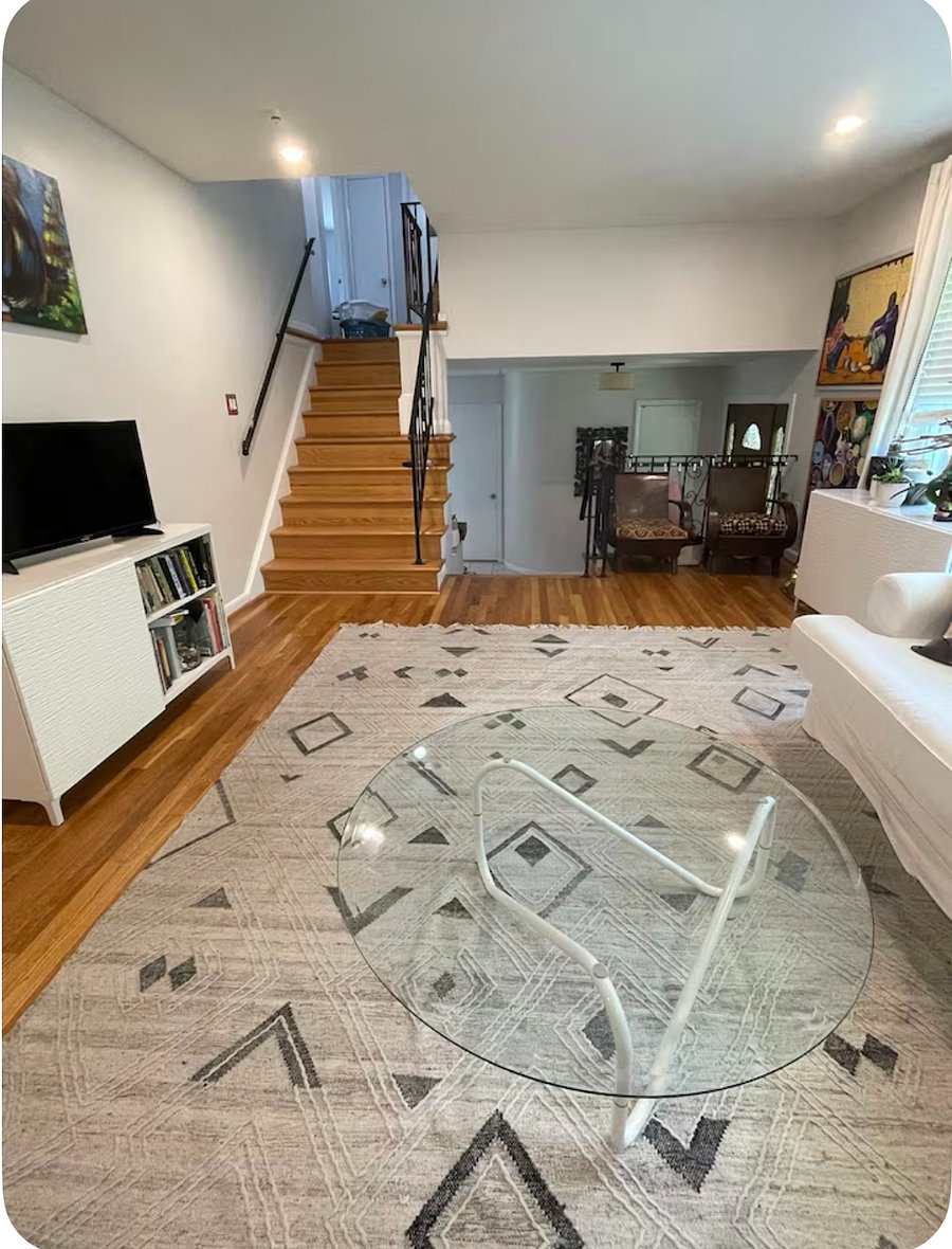 Furnished Finder property 1035616_1 photo 4