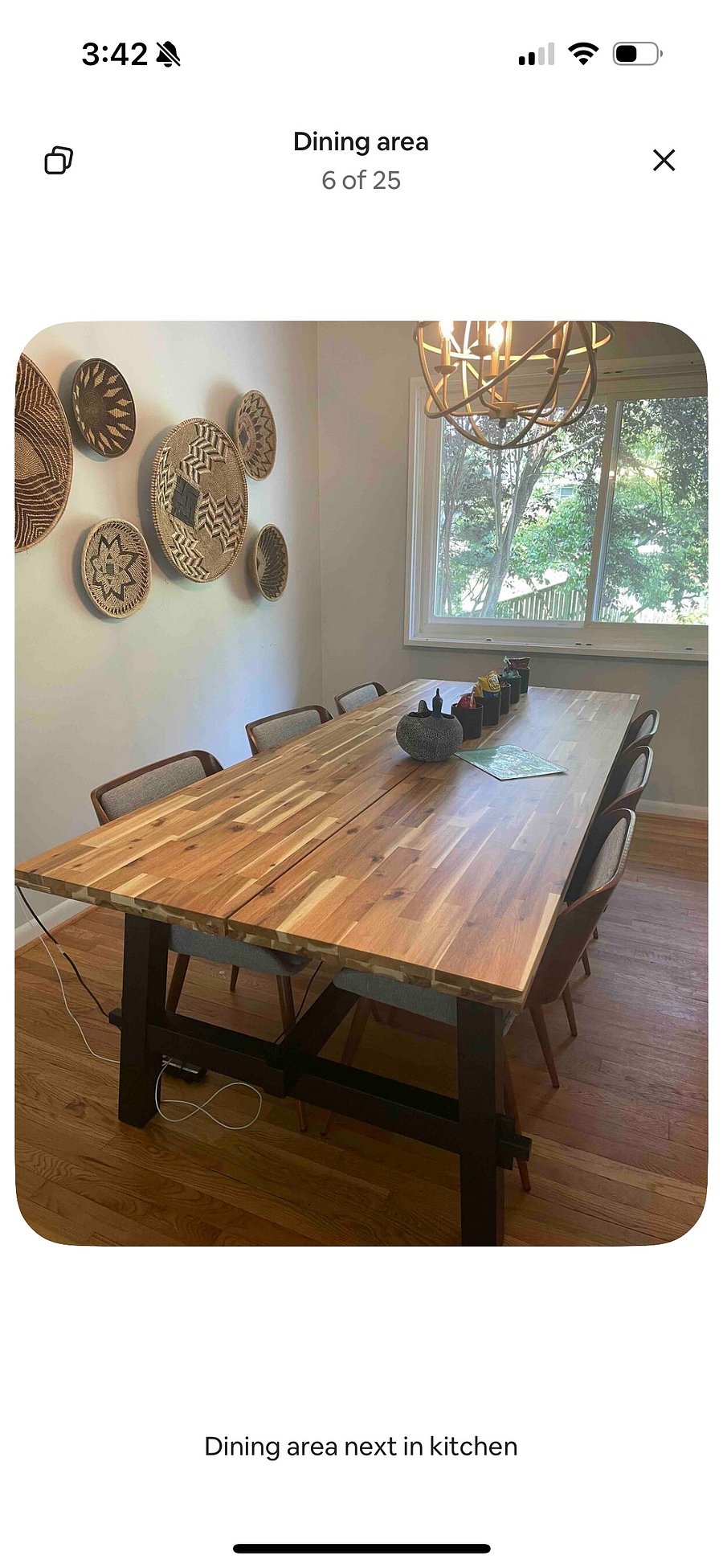 Furnished Finder property 1035616_1 photo 11