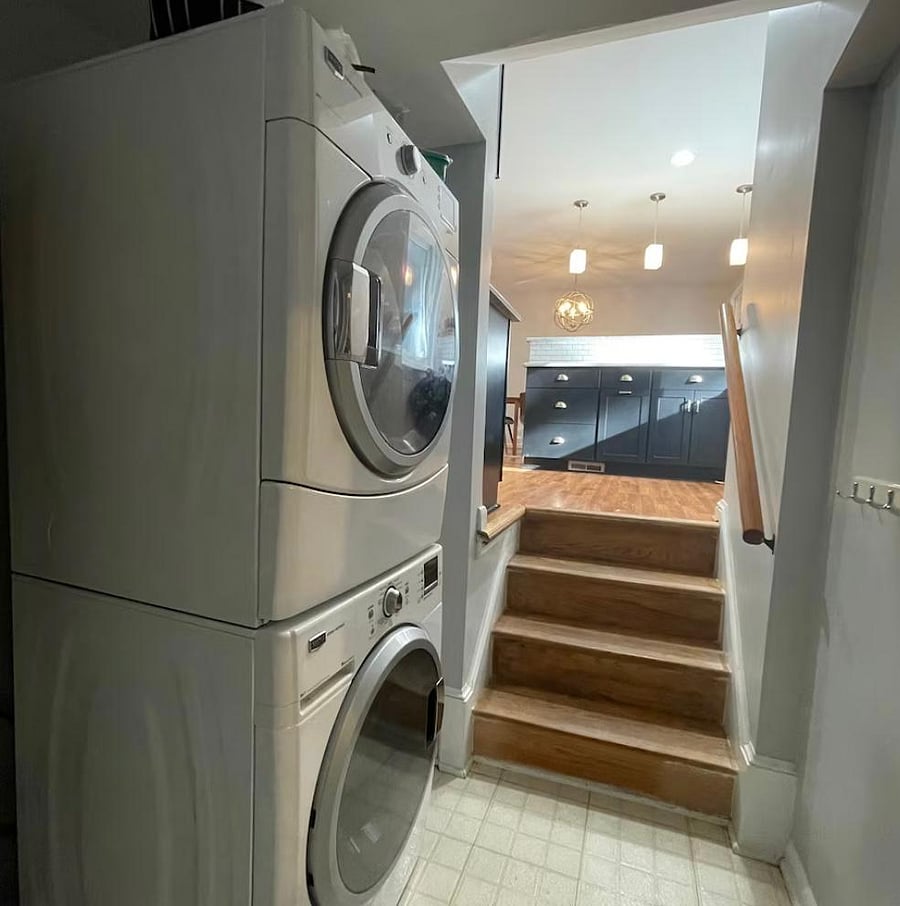 Furnished Finder property 1035616_1 photo 9
