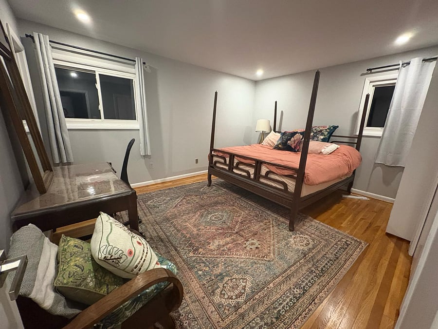 Furnished Finder property 1035616_1 photo 1