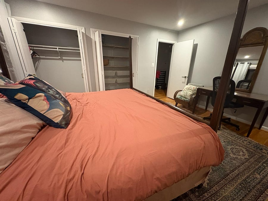 Furnished Finder property 1035616_1 photo 12