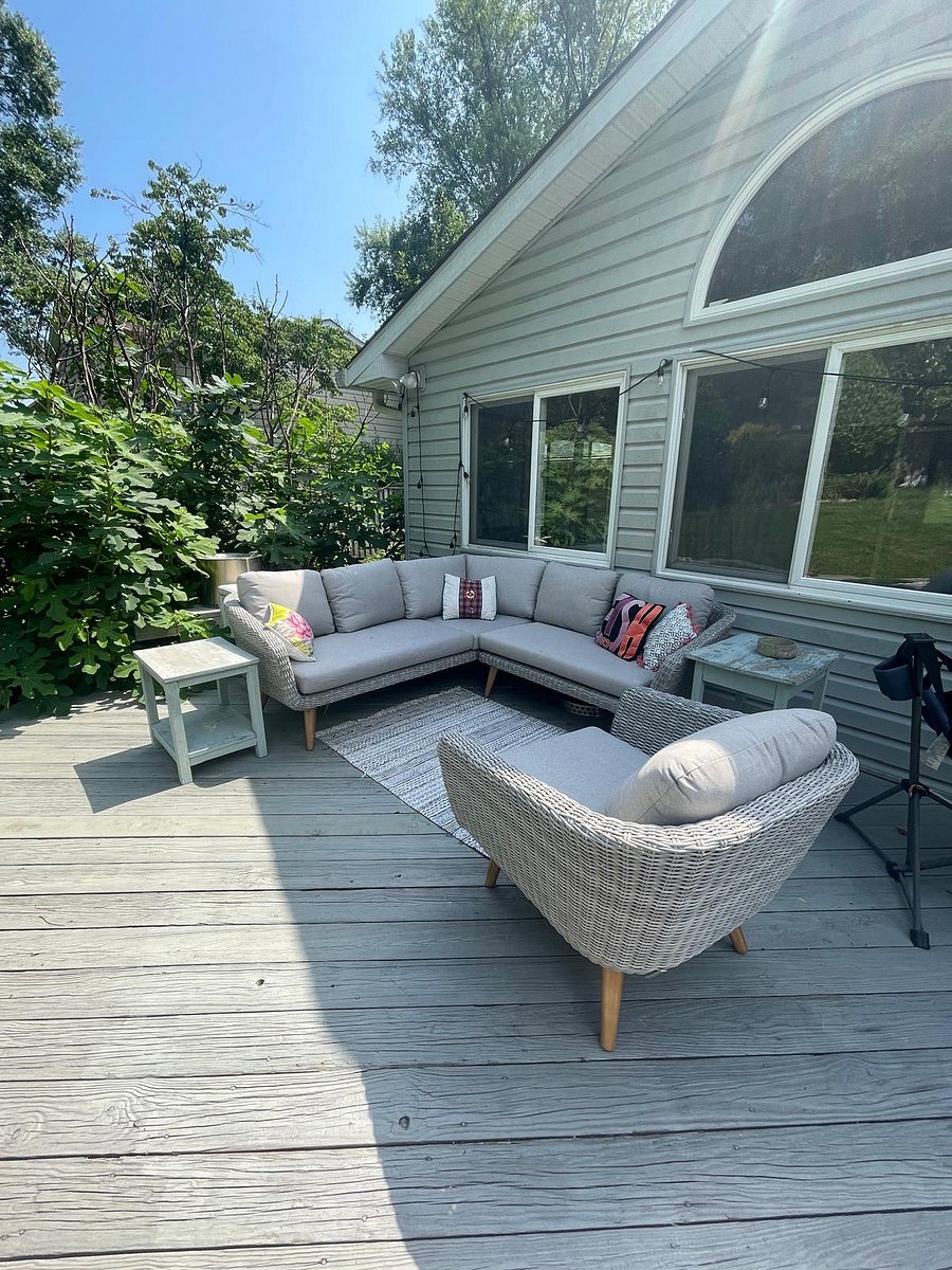 Furnished Finder property 1035616_1 photo 14