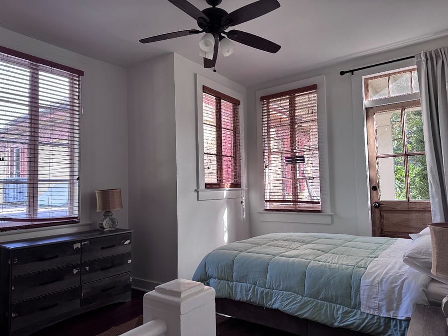 Furnished Finder property 1035621_1 photo 6