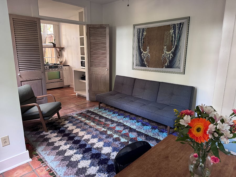 Furnished Finder property 1035621_1 photo 4