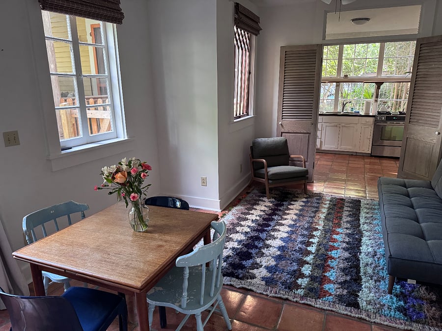 Furnished Finder property 1035621_1 photo 5