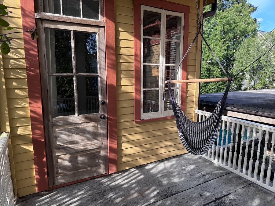 Furnished Finder property 1035621_1 photo 10
