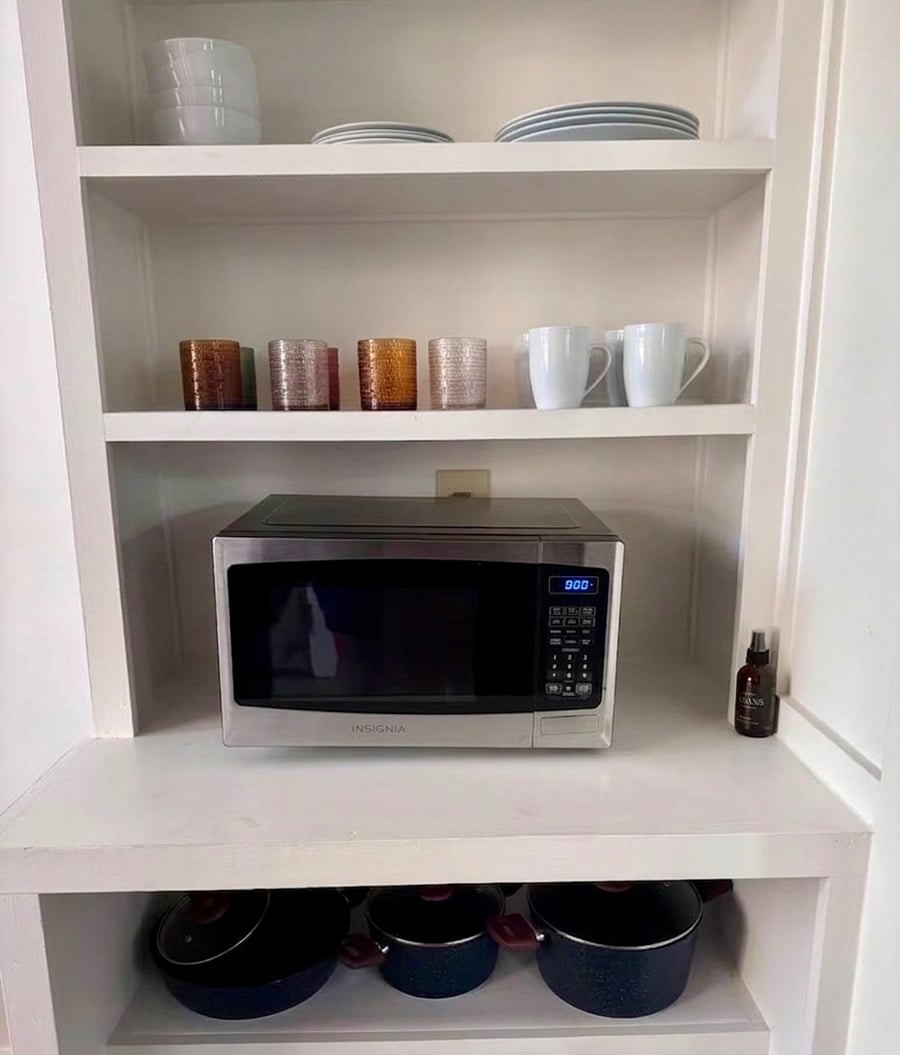 Furnished Finder property 1035621_1 photo 3