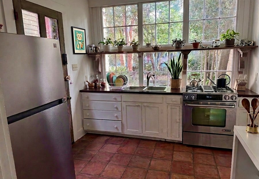 Furnished Finder property 1035621_1 photo 8