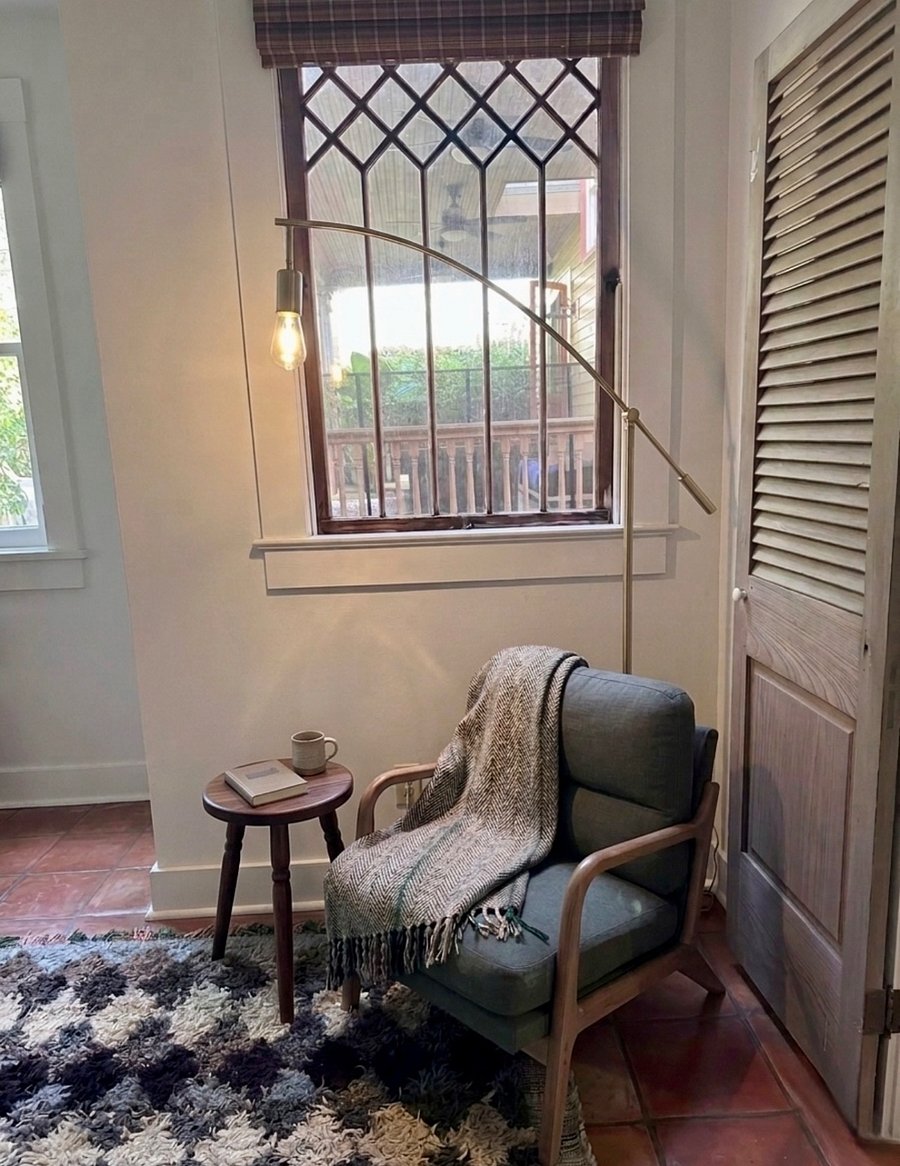 Furnished Finder property 1035621_1 photo 7