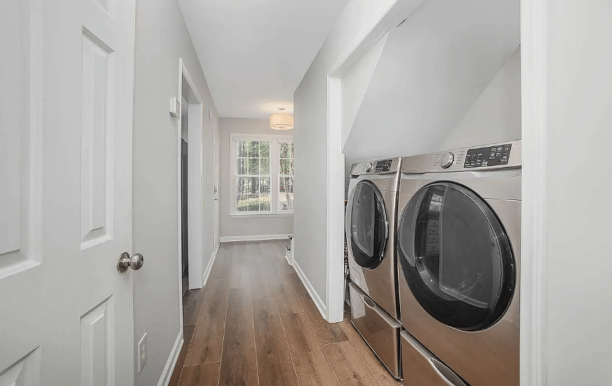 Furnished Finder property 1035622_1 photo 3