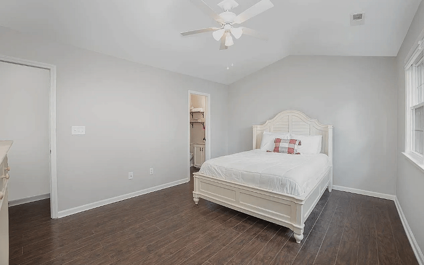 Furnished Finder property 1035622_1 photo 4
