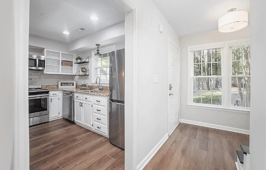 Furnished Finder property 1035622_1 photo 5
