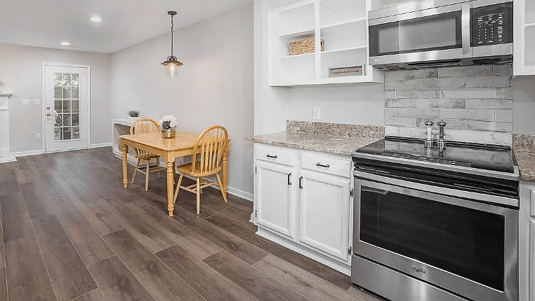 Furnished Finder property 1035622_1 photo 6