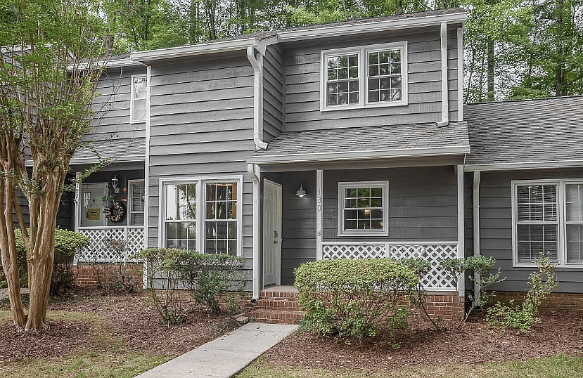 Furnished Finder property 1035622_1 photo 7