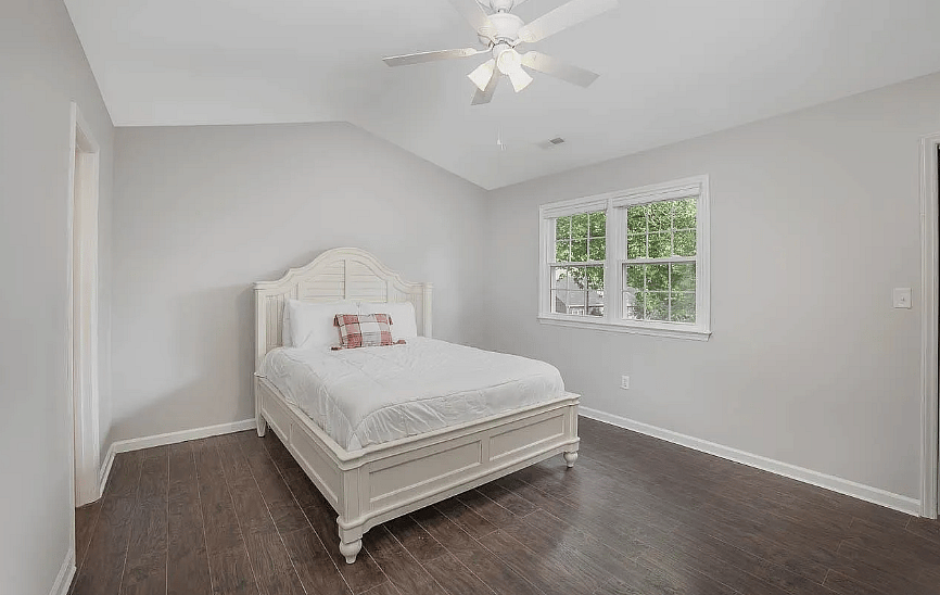 Furnished Finder property 1035622_1 photo 8