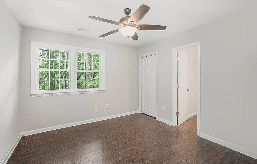Furnished Finder property 1035622_1 photo 9