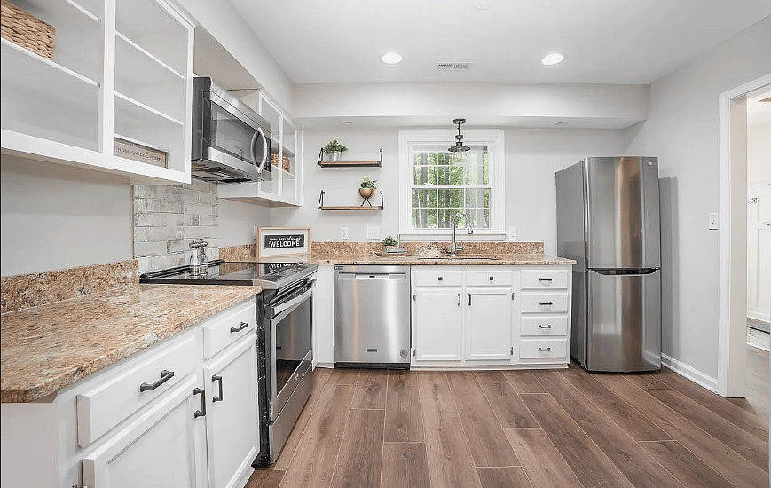 Furnished Finder property 1035622_1 photo 10
