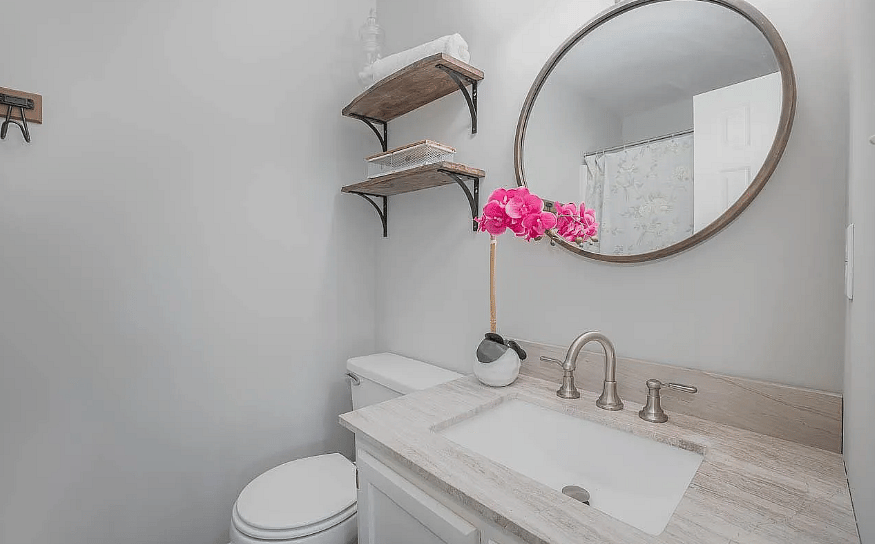 Furnished Finder property 1035622_1 photo 11