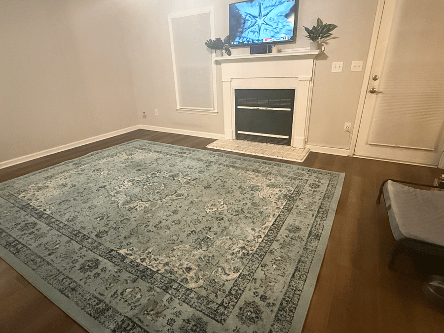 Furnished Finder property 1035622_1 photo 12