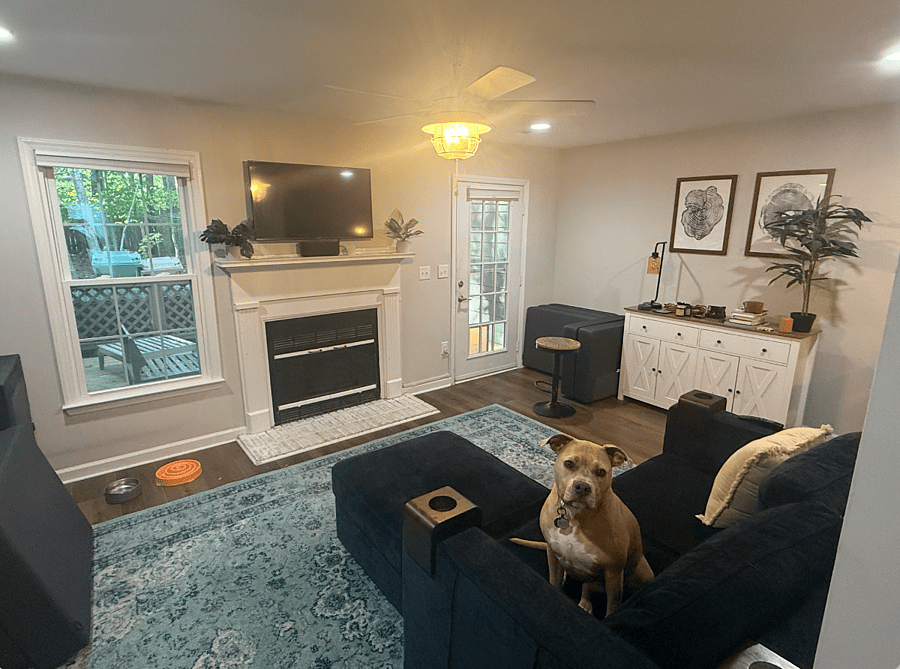 Furnished Finder property 1035622_1 photo 13