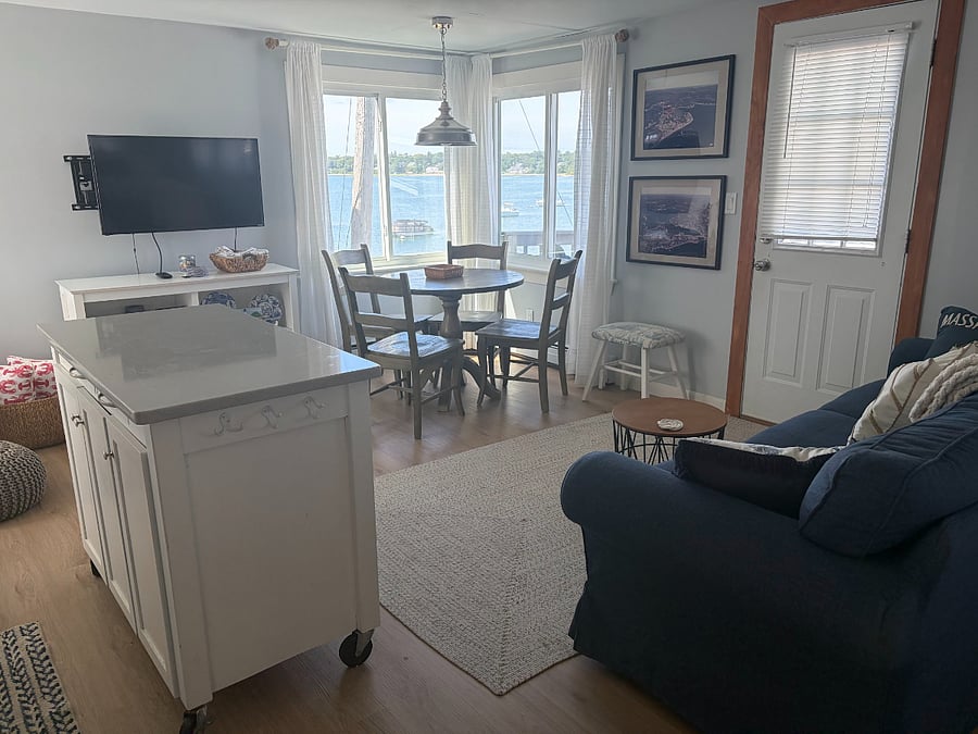 Furnished Finder property 1035623_1 photo 3