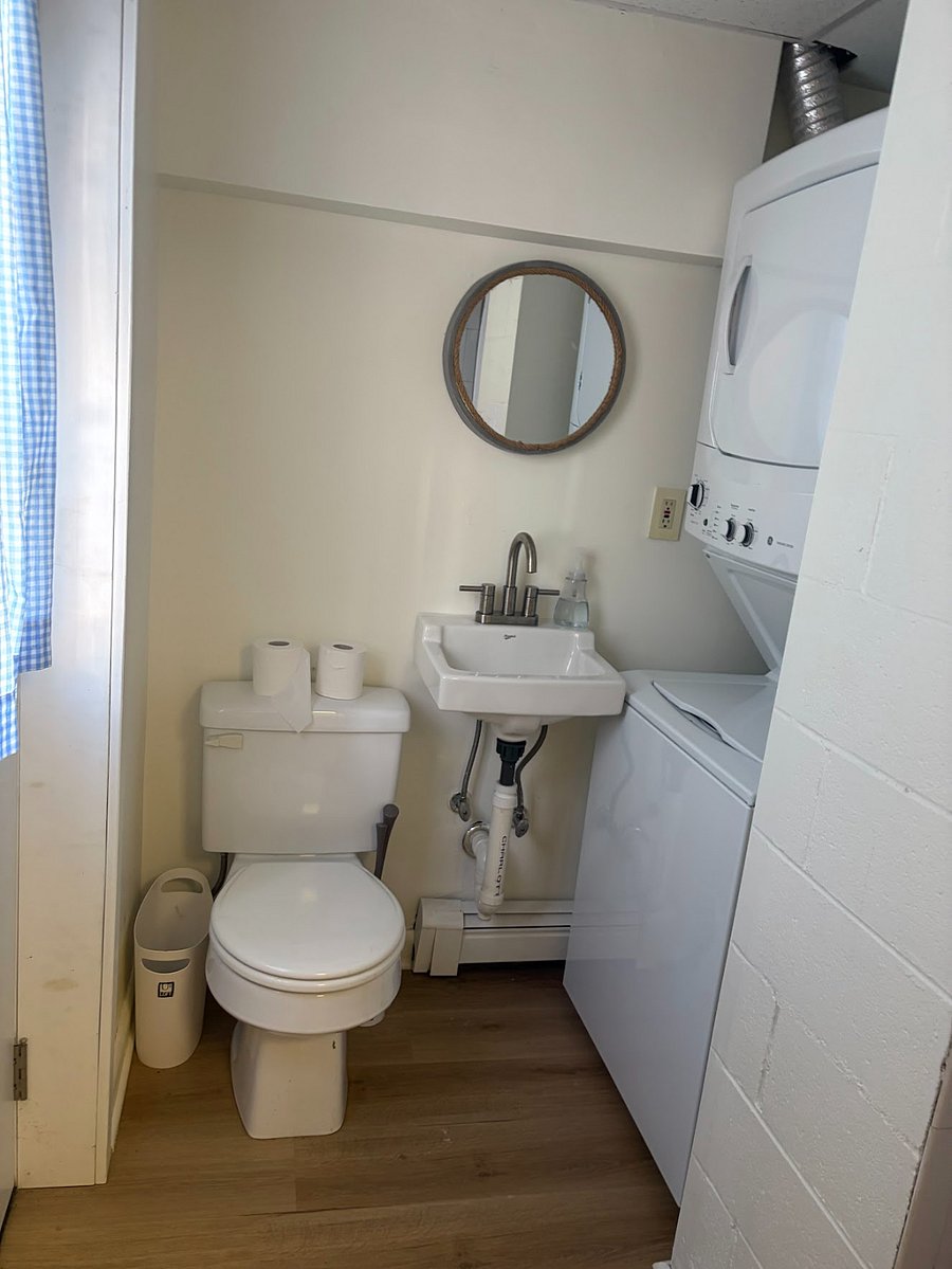 Furnished Finder property 1035623_1 photo 4
